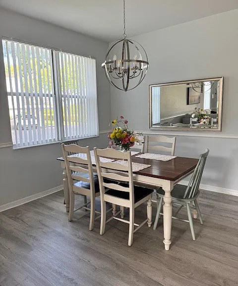 1006 Mainsail Dr #211 — Photo 1
