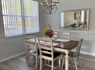 1006 Mainsail Dr Unit 211, Naples, FL 34114