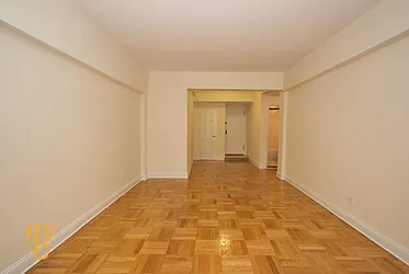 Rented by New York Dwellings LLC