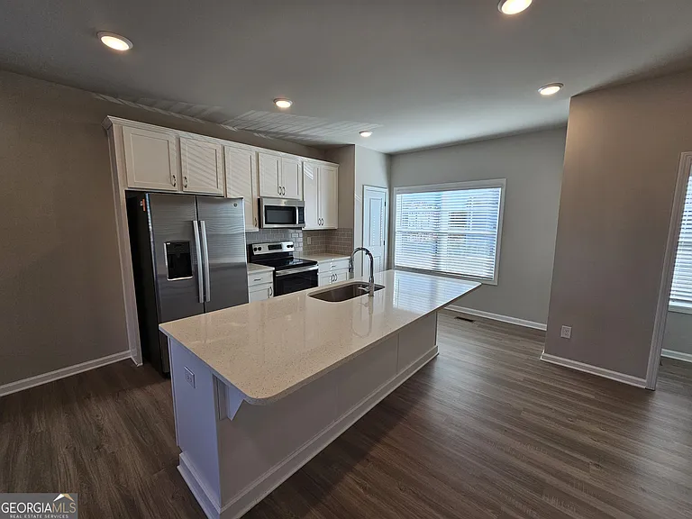 4 Silver Ln — Photo 7