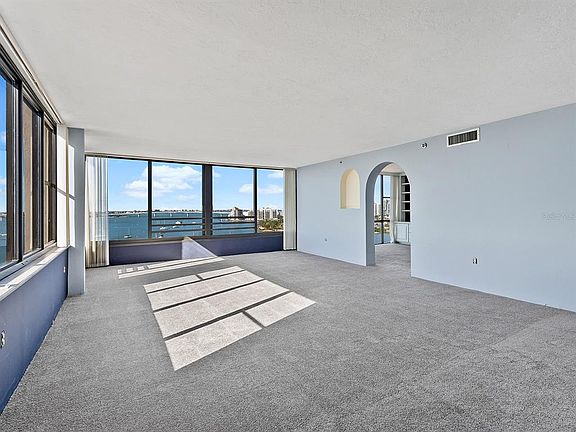 4th image of 770 S PALM AVENUE #1201