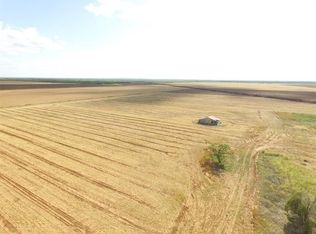 14354 Fm 617, Rule, TX 79547