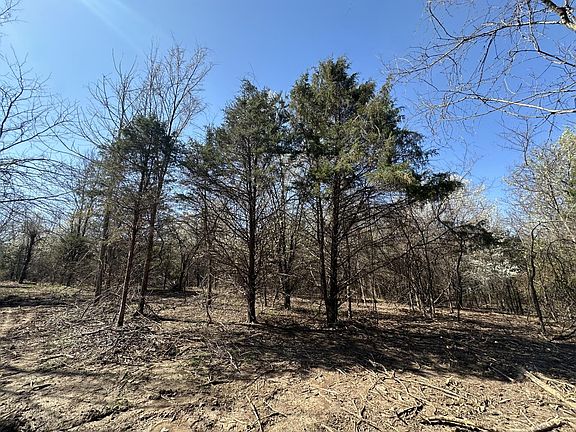 4th image of Lot 6 Mack Road