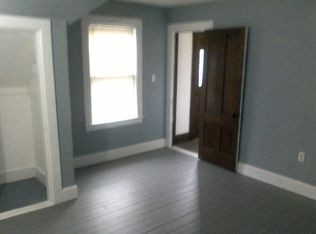 13 Moss St #2, Pawcatuck, CT 06379