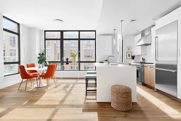 Sold by Compass | media 2