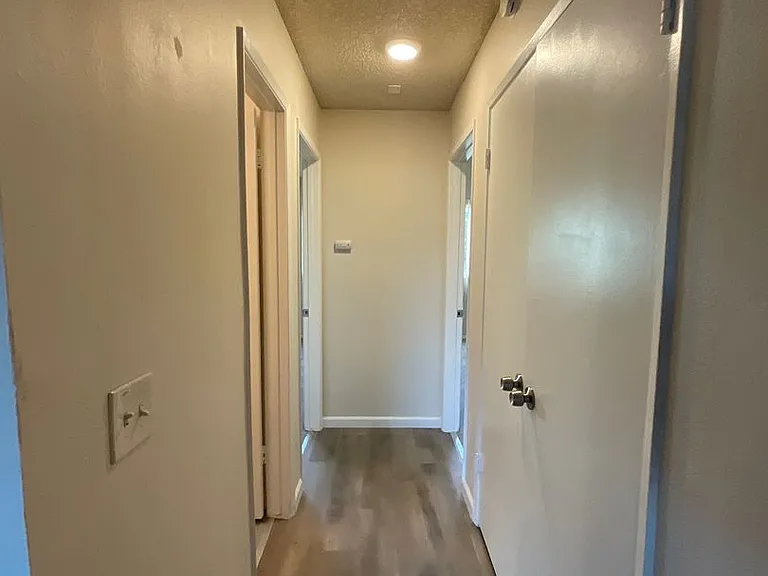 Stanton6442 — Photo 10