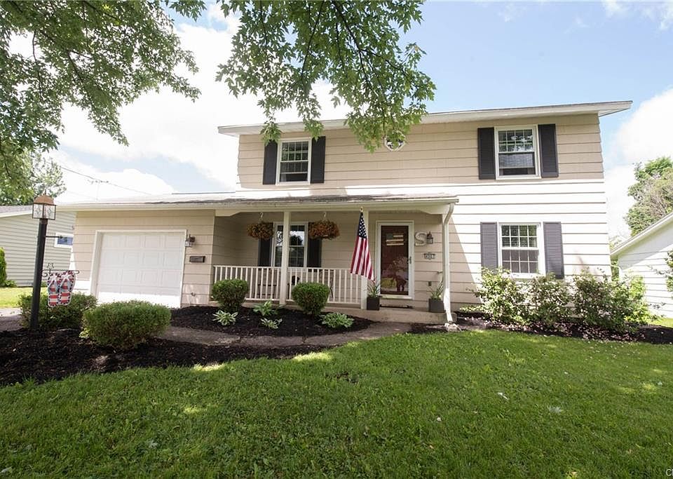 1st image of 4907 Driftwood Dr