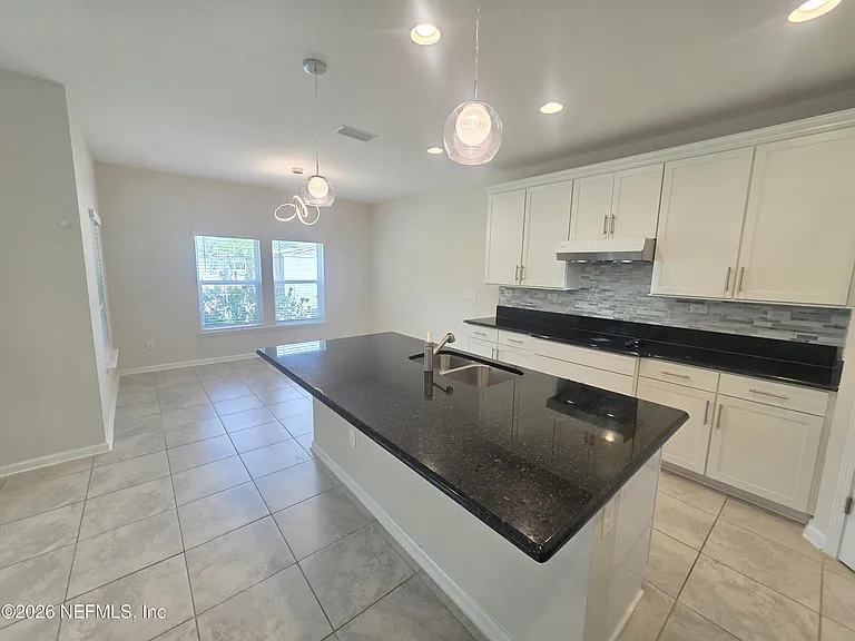 2122 Hawkeye Pl — Photo 14