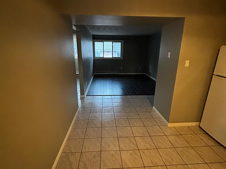 111 Conroy Cres #1 — Photo 9