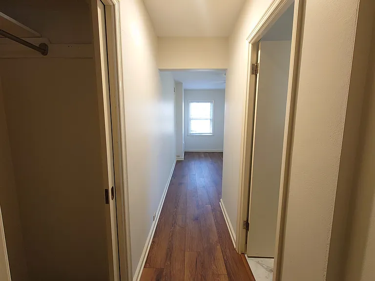 3200 E Hampshire St — Photo 20