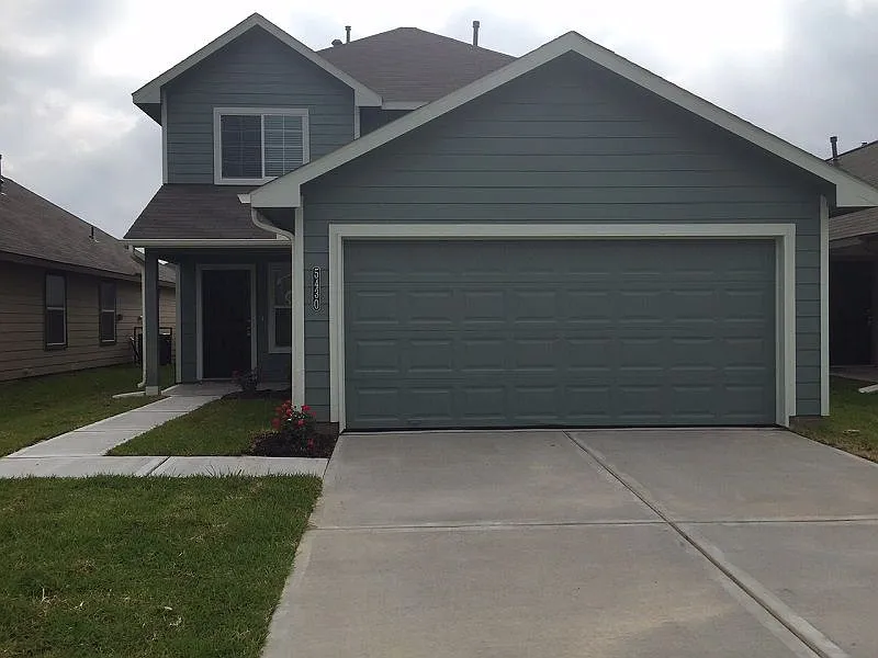 Plantation Lakes — Photo 3
