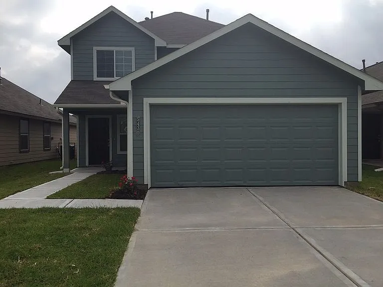 5430 Latta Plantation Dr — Photo 3