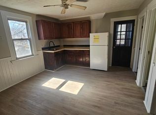 118 Cedar Hill Ave #3, New Haven, CT 06511