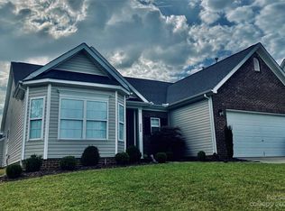 5254 Ellie Ct, Concord, NC 28025