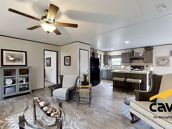 5th image of 10118 Falvey Lake Ln #Ac1u2h
