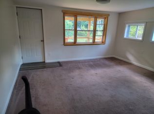 274 Davis Cove Rd, Waynesville, NC 28786
