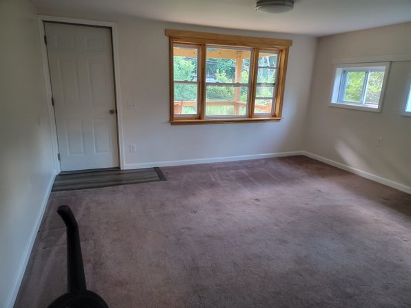 274 Davis Cove Rd