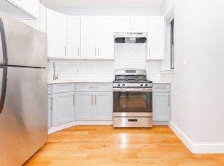 35 Furman Ave #R4, Brooklyn, NY 11207