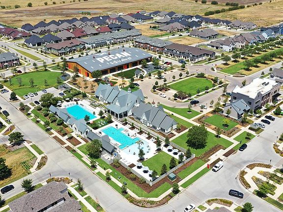 7th image of this home