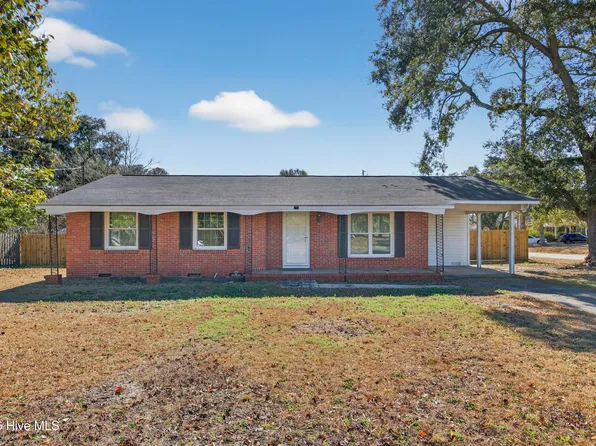 102 Dixie Drive, Leland, NC 28451