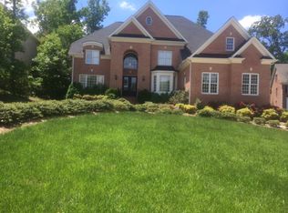 309 Weston Estates Way, Morrisville, NC 27560