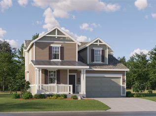 16673 E 109th Ave, Commerce City, CO 80022