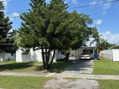 801 NW 69th Ave, Margate, FL, 33063