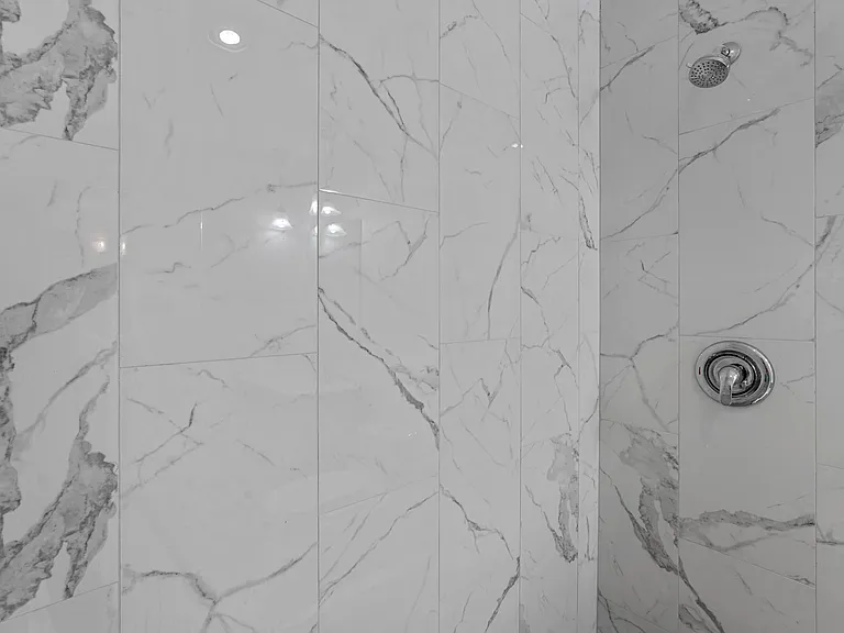 848 Shenandoah Dr — Photo 23