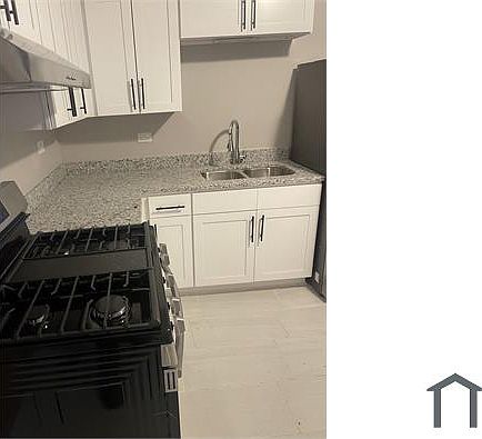 1st image of 8215 S Ellis Ave #2