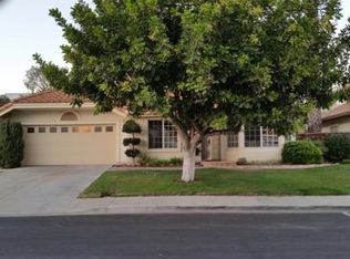 437 Via Cruz, Oceanside, CA 92057