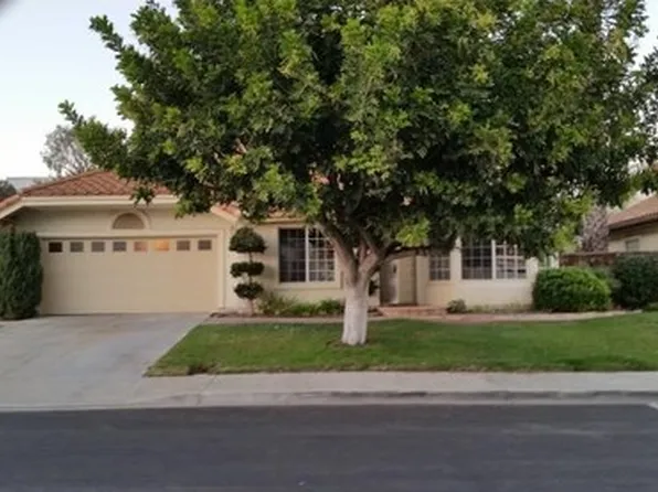 437 Via Cruz, Oceanside, CA 92057