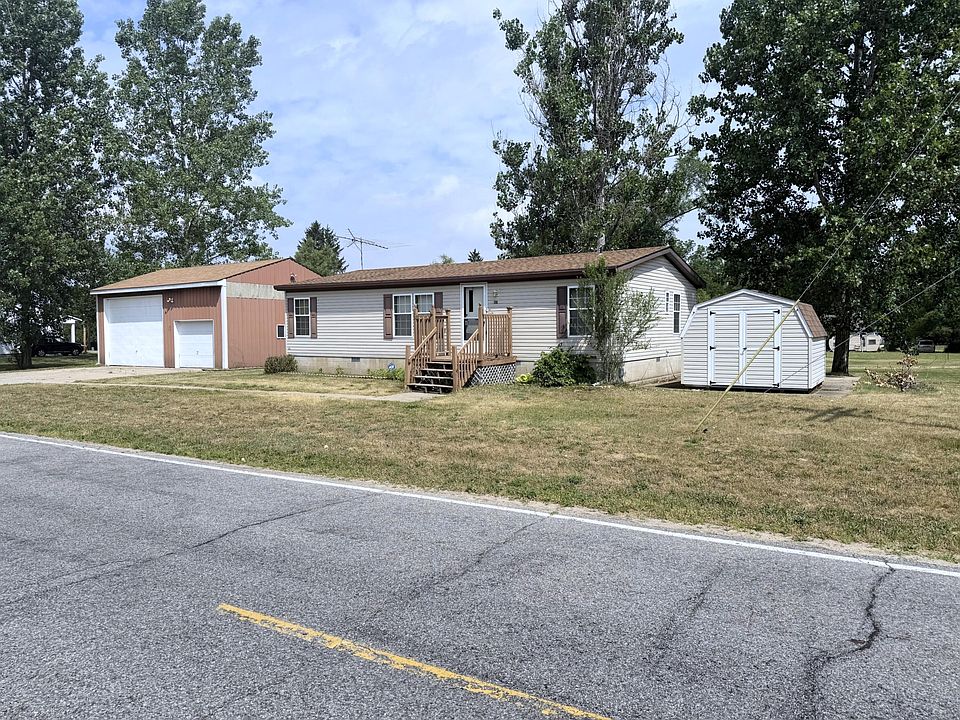 1st image of 488 Willow St
