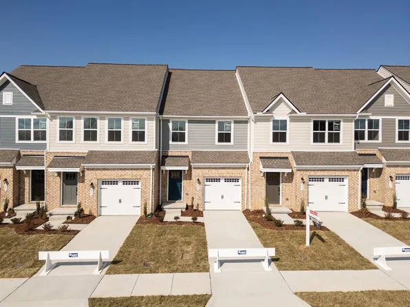 259 Sapling Ave Lot 88D, Goodlettsville, TN 37072