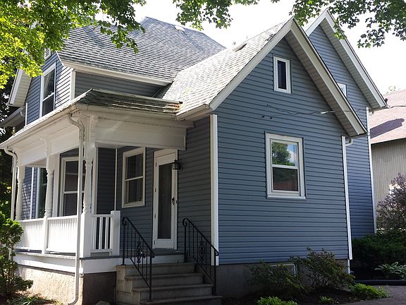 2nd image of 628 Caswell St