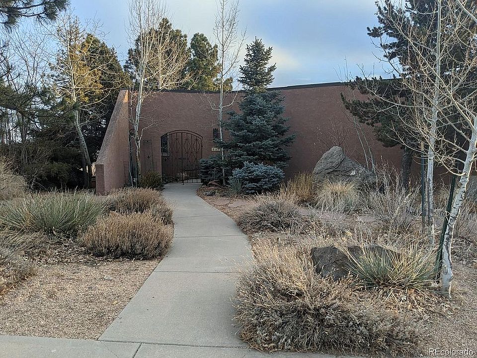 1st image of 810 Partridge Cir