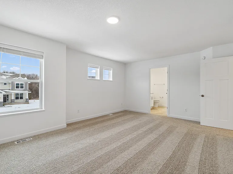 15014 Ferret St NW — Photo 7