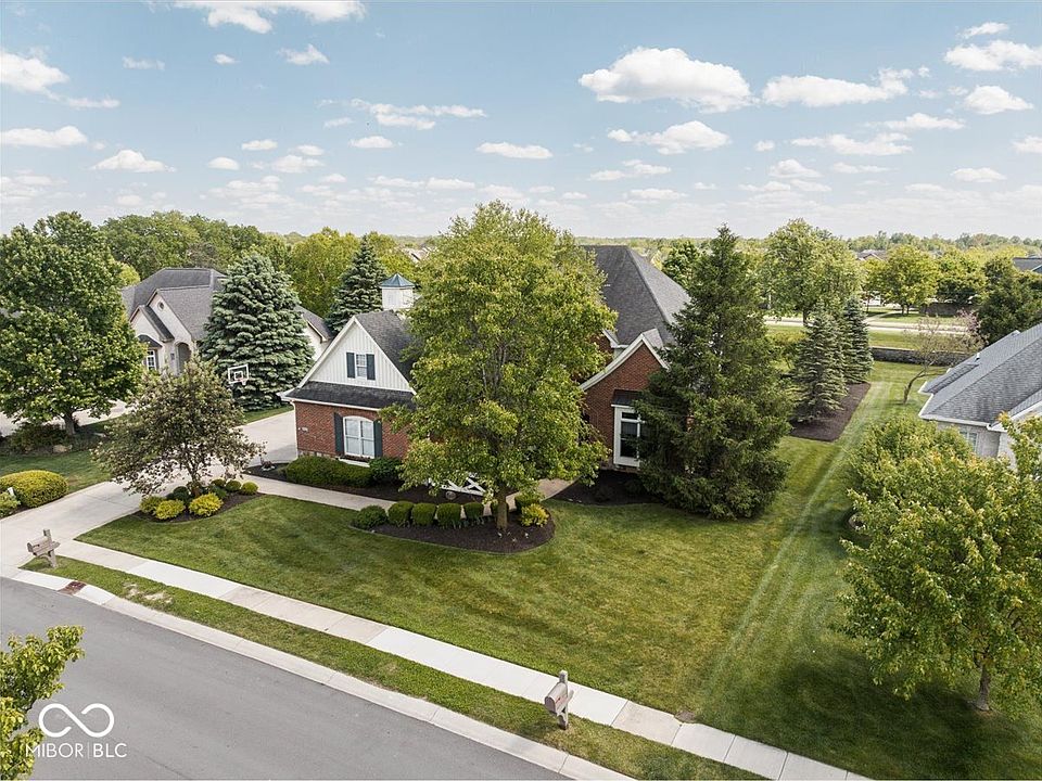 1st image of 6549 Braemar Ave S