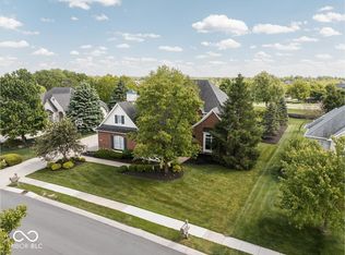 6549 Braemar Ave S, Noblesville, IN 46062