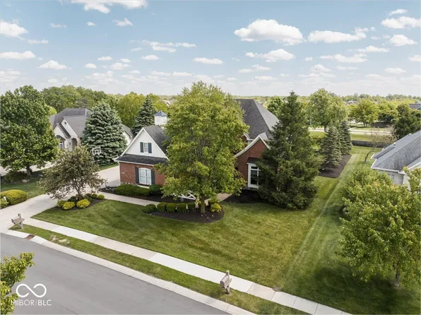 6549 Braemar Ave S, Noblesville, IN 46062