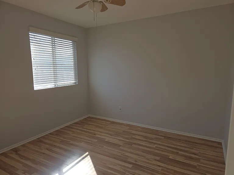29188 Bent Tree Dr — Photo 29