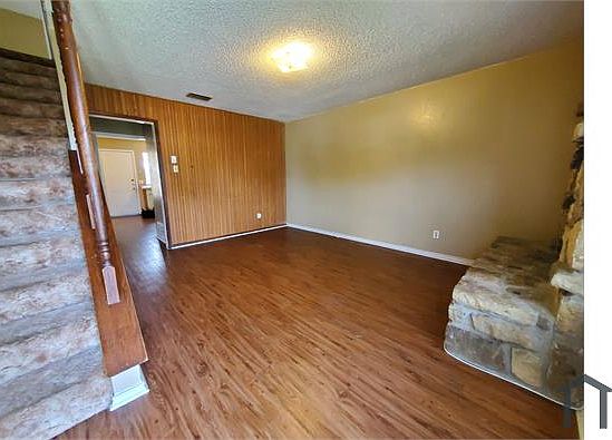 1st image of 3728 Cibolo Dr APT D