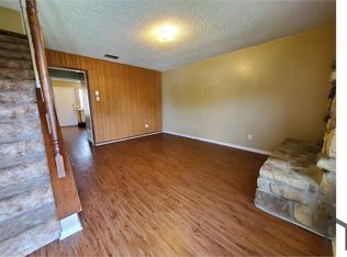 3728 Cibolo Dr APT A, Fort Worth, TX 76133