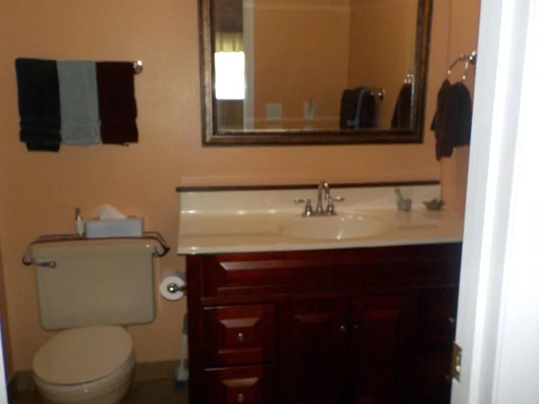 111 Eagle Ln — Photo 14