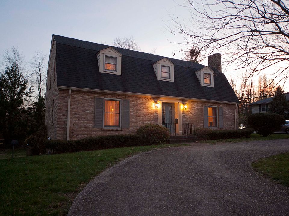 1st image of 108 Magnolia Dr