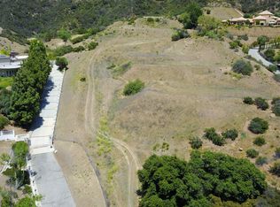 Mulholland Hwy, Agoura Hills, CA 91301