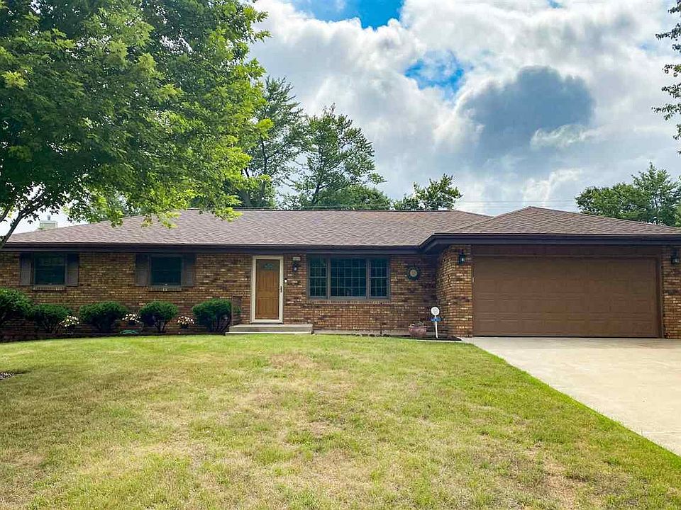 1st image of 2805 Soland Dr