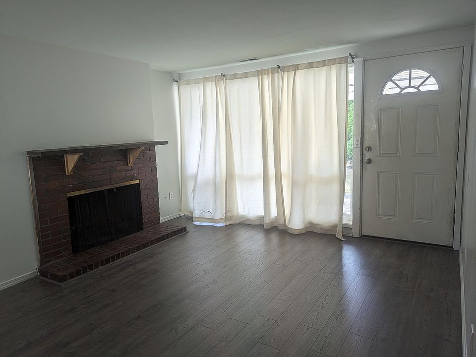 16041 Interlake Ave N, Shoreline, WA 98133 Zillow