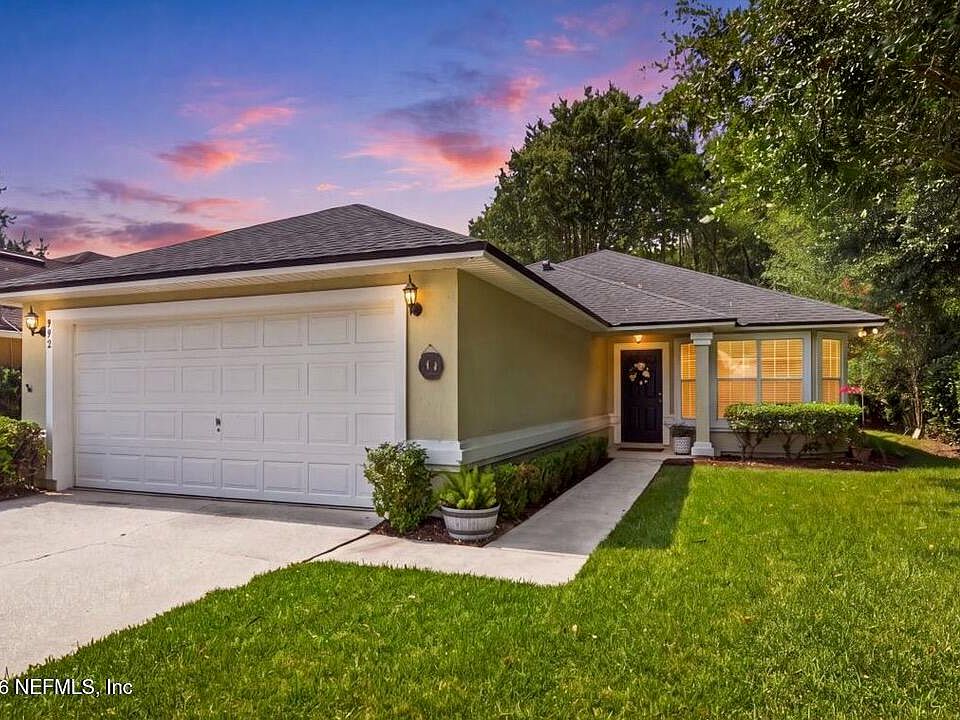 1st image of 952 BUTTERCUP Drive