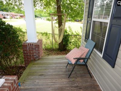 1219 Hancock St, Columbia, SC, 29205