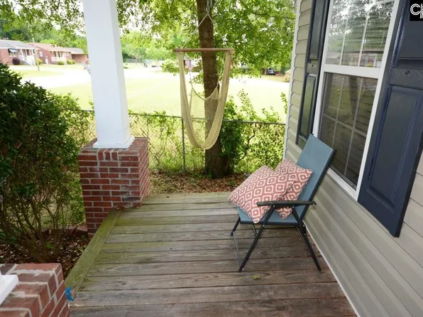 1219 Hancock St, Columbia, SC 29205